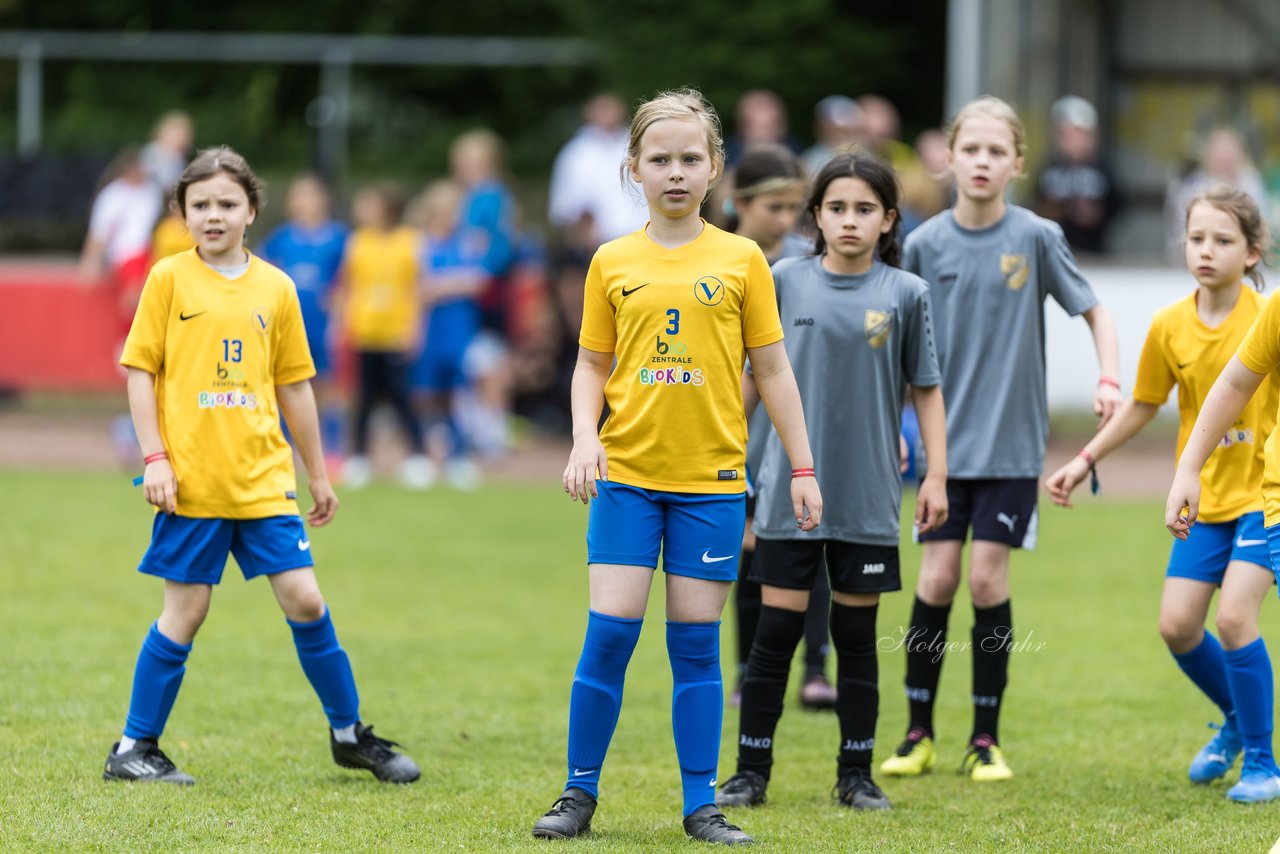 Bild 621 - Loewinnen Cup